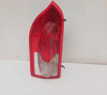 Opel Insignia A Rear/tail lights 13226854