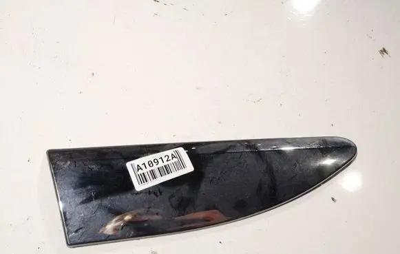 Citroen DS3 Other interior part 9687740377