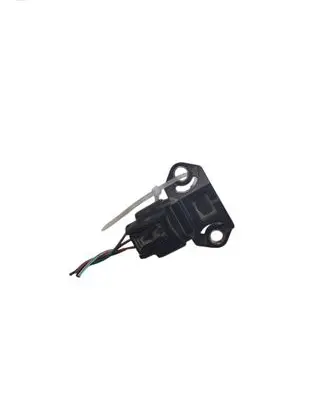 Subaru Outback Air pressure sensor 22627AA430 0798009150