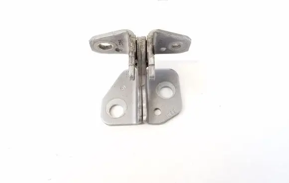 Jeep Grand Cherokee Rear door upper hinge 55113660AC