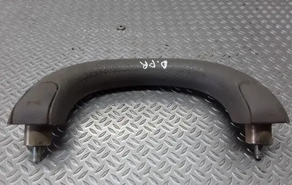 KIA Sorento Front interior roof grab handle