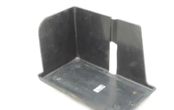 Mitsubishi L200 Battery tray MR141324