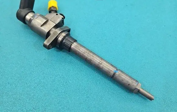Volvo S40 Fuel injector 9657144580 IMPRK1574204