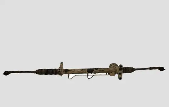 Volkswagen Caddy Steering rack RM10E230CZ