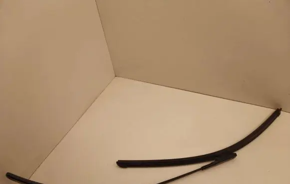 BMW X1 E84 Front wiper blade arm 2990028