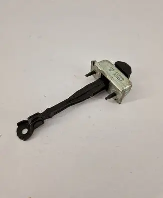 Volvo V40 Rear door check strap stopper 39089088