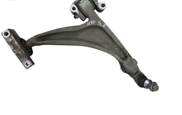 Volvo XC90 Front lower control arm/wishbone 