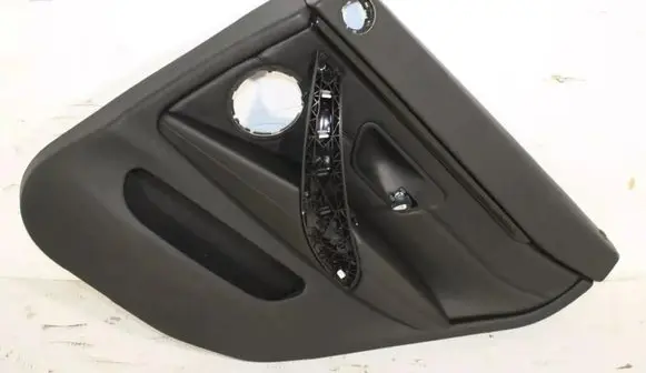 BMW 4 F32 F33 Other exterior part 