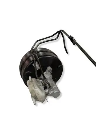 Ford Transit Custom Brake booster 0204055047 BK212B195AC
