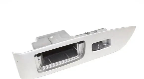 Lexus RX 450H Electric window control switch 8403048070