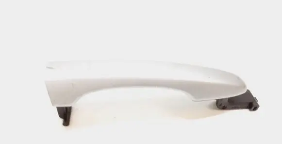 Volvo V60 Front door exterior handle 31276437