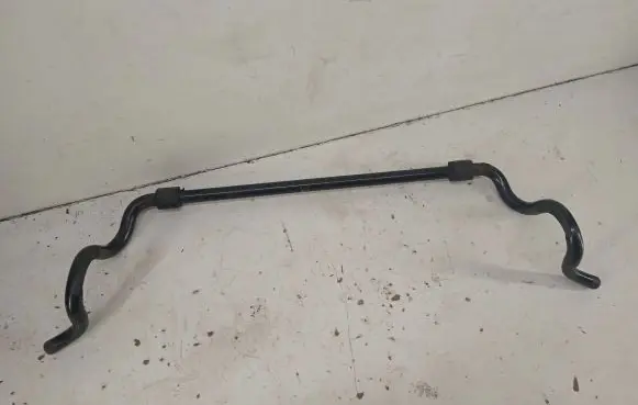 Mercedes-Benz GLC X253 C253 Front anti-roll bar/sway bar A2533230265