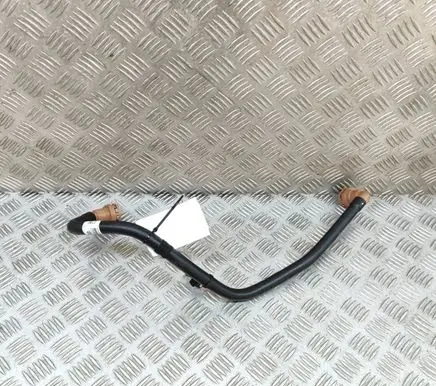 KIA Niro Engine coolant pipe/hose 25473AO000
