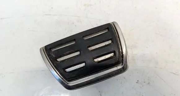 Cupra Born Other interior part 5Q0723131A