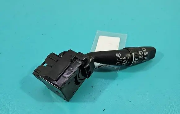 Honda FR-V Wiper switch M21731 IMPRK1514901