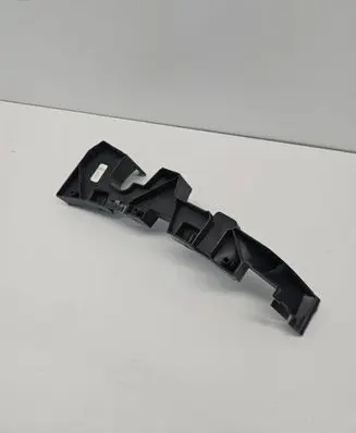 Audi Q5 SQ5 Bumper support mounting bracket corner 80A807278B