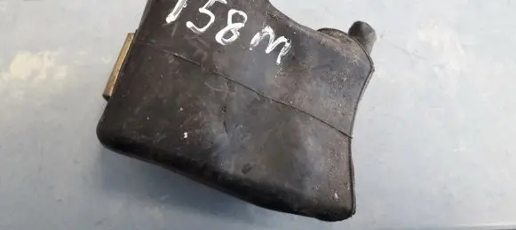 Mazda 626 Other relay