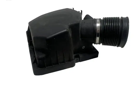 BMW M5 Air filter 1371783474001 7834740 517506