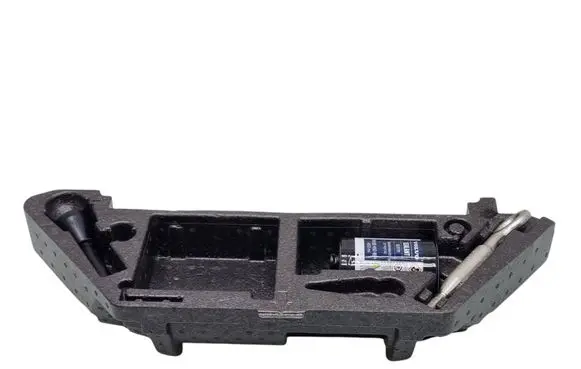 Volvo XC40 Tool set 31445789 31680604 32143130
