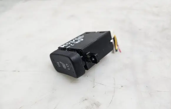 Honda CR-V Seat heating switch M33026