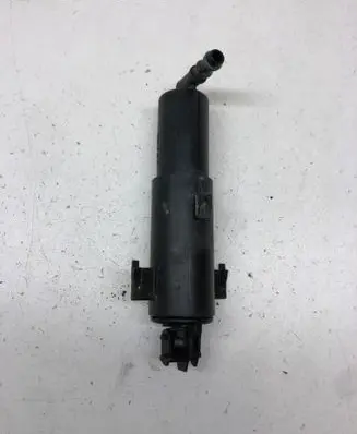 BMW 7 F01 F02 F03 F04 Headlight washer spray nozzle 7179311