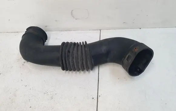 Toyota Prius (XW20) Air intake duct part GF49102670