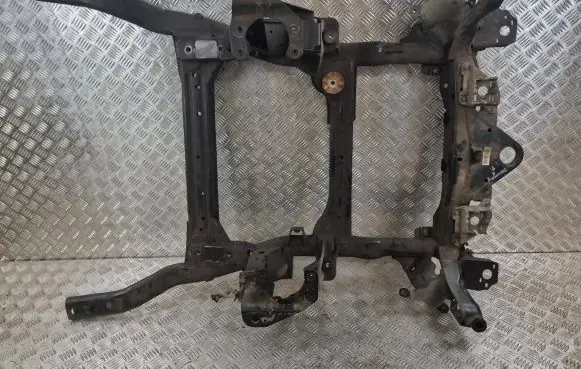 Land Rover Discovery 5 Front subframe