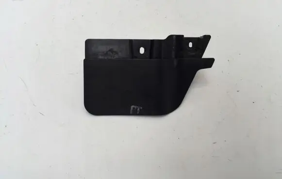 Seat Tarraco Rear mudguard 5NA854855B