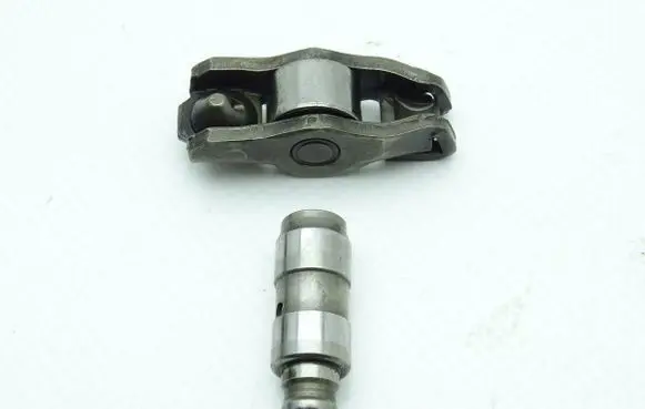 Ford Fiesta Tappets lifter 