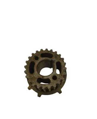 Subaru Legacy Crankshaft gear 