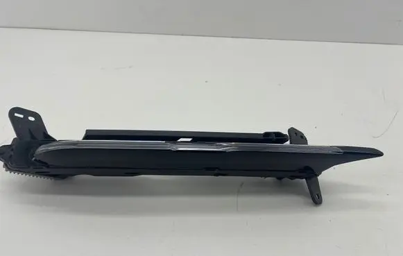Porsche Cayenne (9Y0 9Y3) LED Daytime headlight 9Y0953082