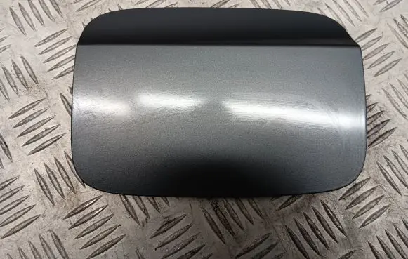 Audi Q3 8U Fuel tank cap 8U0809907