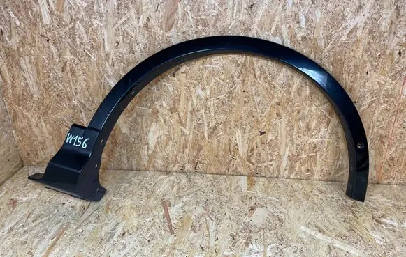Ford Kuga II Front arch trim CV4JS16D238ABW