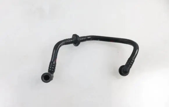 Seat Ibiza IV (6J,6P) Vacuum line/pipe/hose 6R0612041