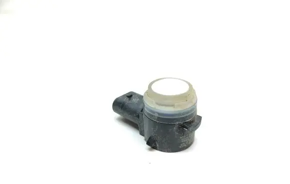 Peugeot 208 Parking PDC sensor 9813348377 2910190831 N3088787440
