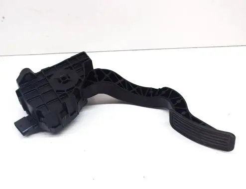Tesla Model 3 Accelerator throttle pedal 1011298