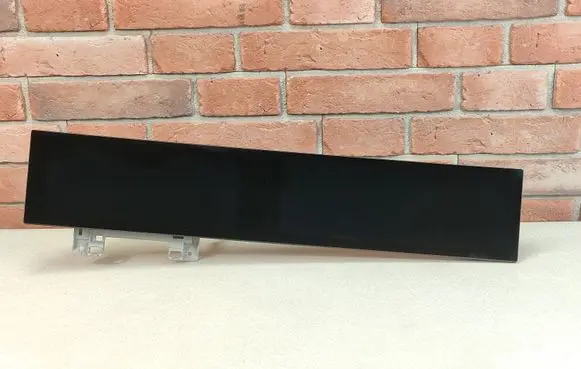 BMW XM Speedometer (instrument cluster) 5A79715 5A73195 5A93245