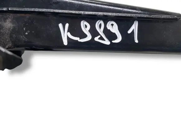 Jaguar S-Type Lift Jack 1R8A17080AC