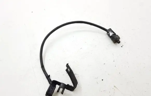 Sensor