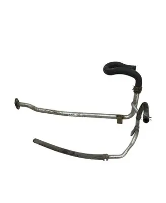 Lexus IS 200-300 Engine coolant pipe/hose 