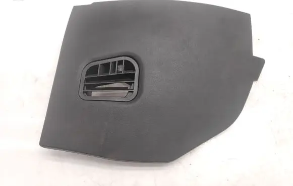 Fiat Bravo Other center console (tunnel) element