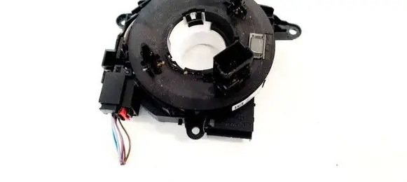 Seat Ibiza V (KJ) Airbag slip ring squib (SRS ring) 6RA959653A