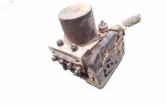 Subaru Forester SH ABS Pump 0265230201 27536SC011 0265950924