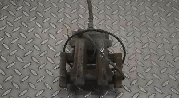 BMW 4 F32 F33 Rear brake caliper