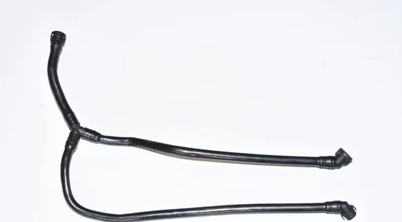 BMW 5 E60 E61 Vacuum line/pipe/hose 7508270