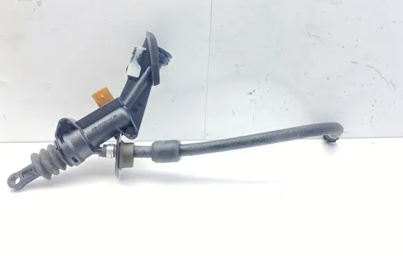 Ford Transit Custom Clutch master cylinder BK217A542BB