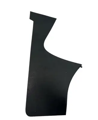 Volvo XC60 Other interior part 8630281