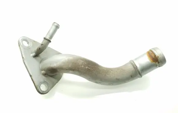 Mitsubishi ASX Engine coolant pipe/hose