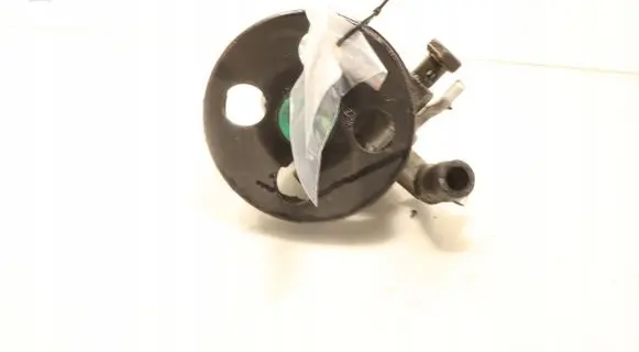 Hyundai Tucson JM Power steering pump 8415H126