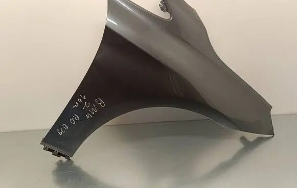 BMW 2 F45 Fender 